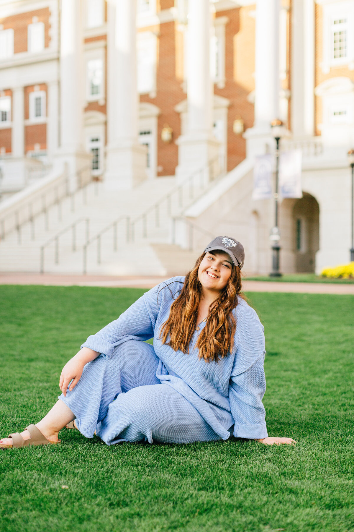 BrookeCNU2022_RachaelReidPhotography_-154