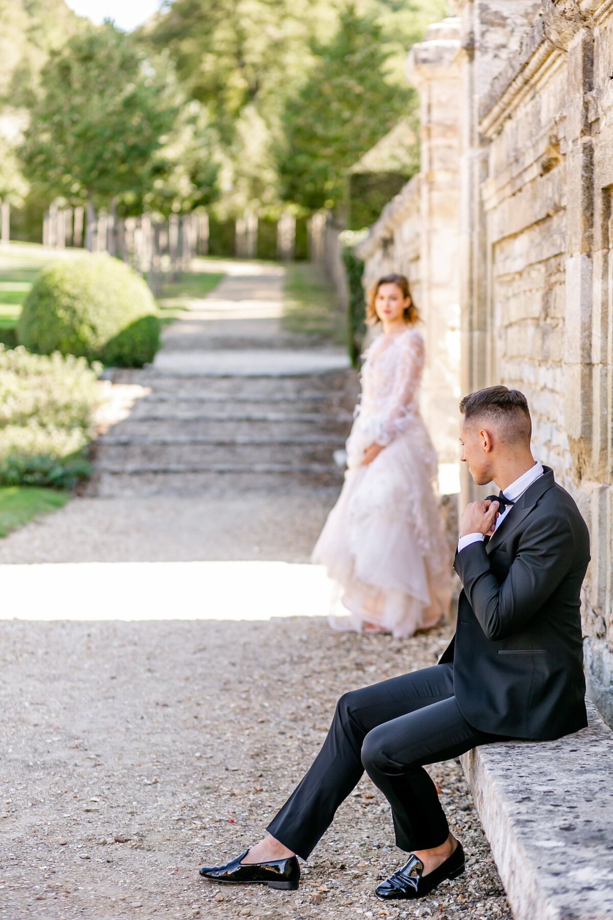 France Editorial (11)