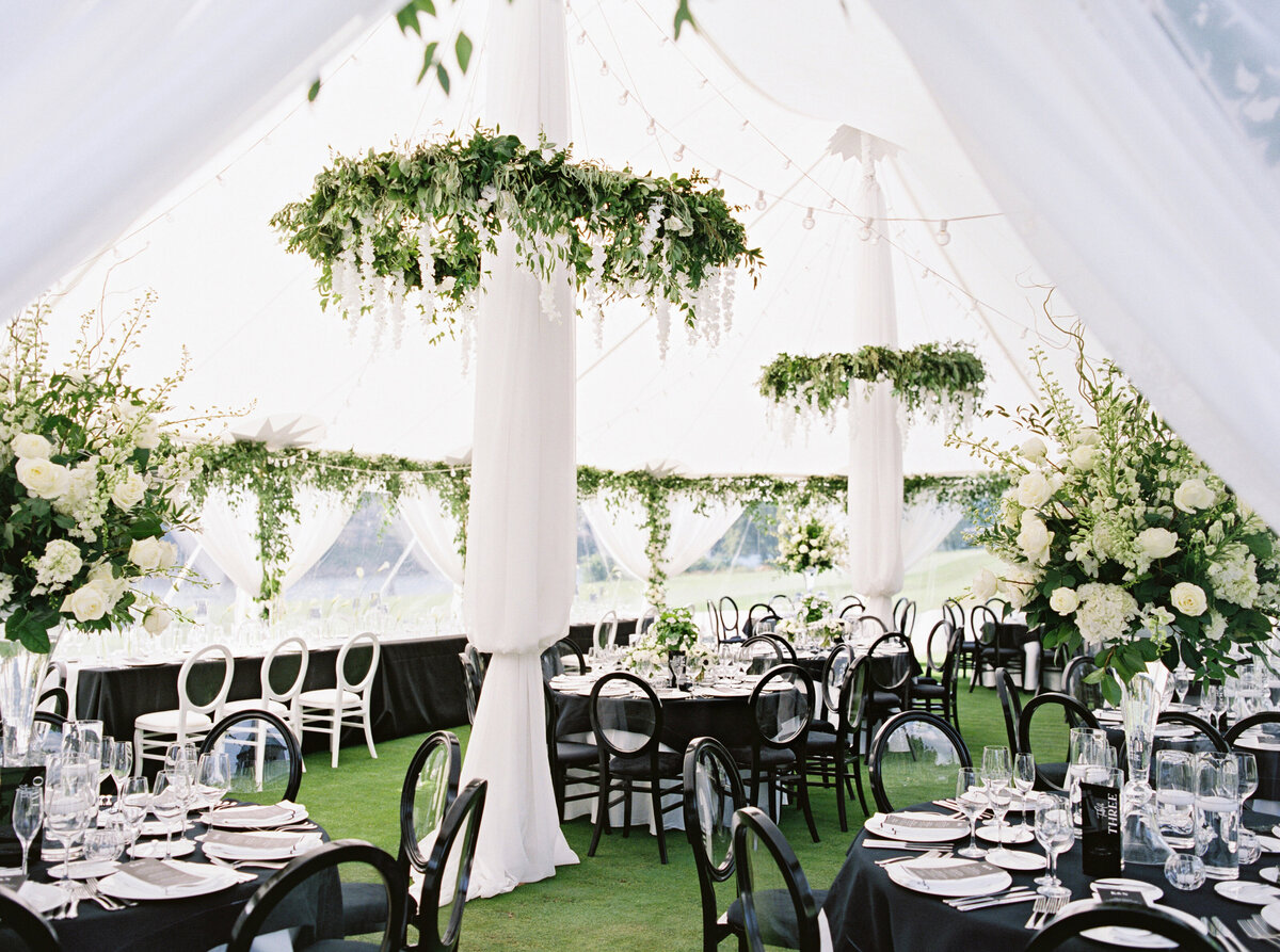 waverley-country-club-wedding-by-top-portland-photographers-the-tenneys-22