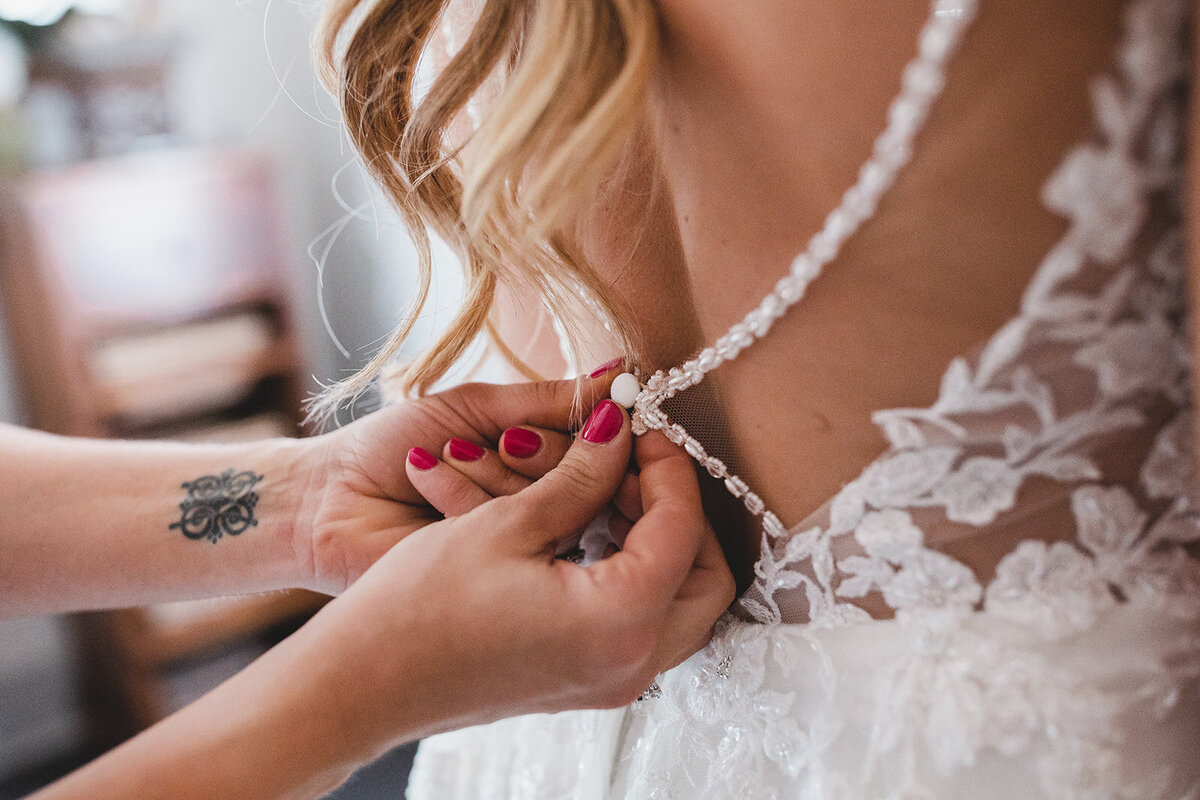 Danica&Spencer-56