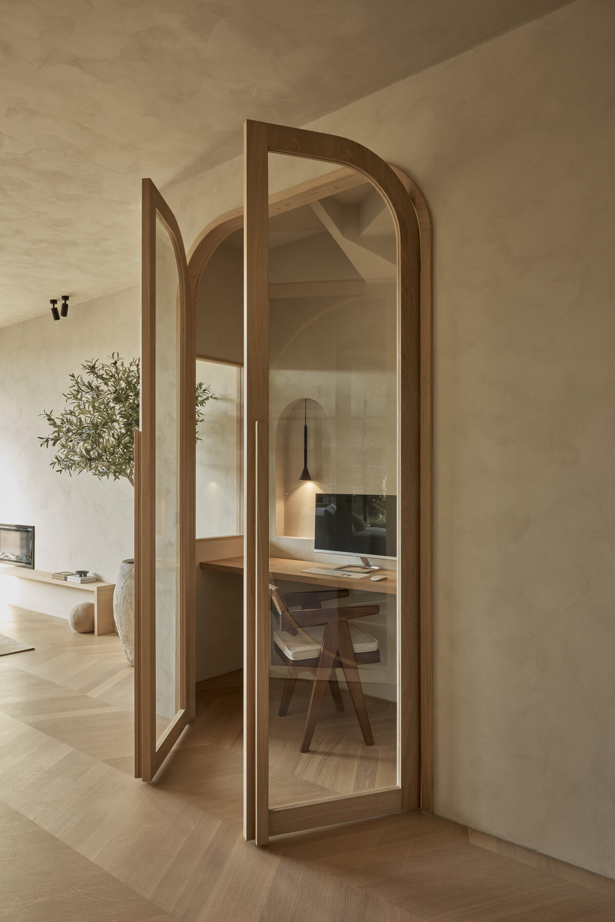 LEVHINTERIORS_PROJECTALMERE13001
