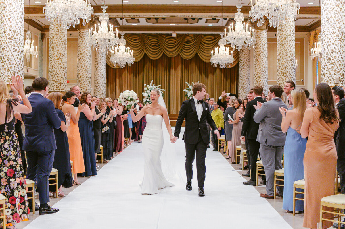 Chicago luxury editorial wedding photographer (The Drake hotel Princess Diana Suite Milton Lee Olive Park) 12-241