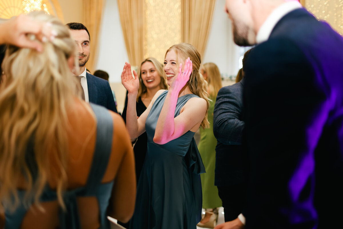 L&GWedding-1048