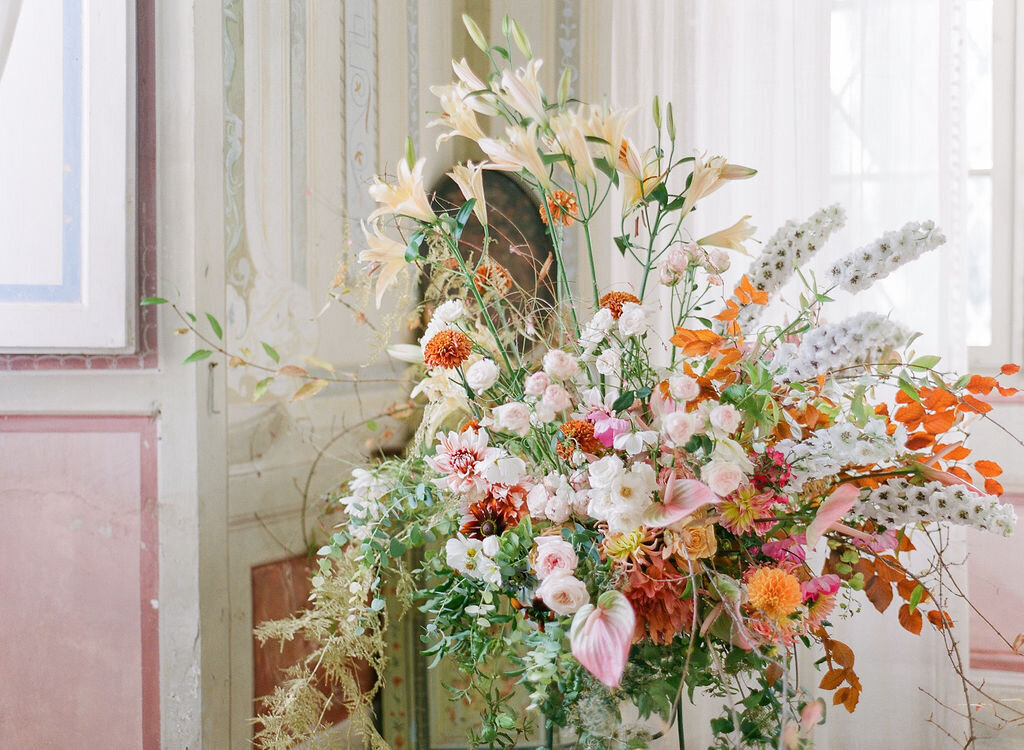 Molly-Carr-Photography-Details-9