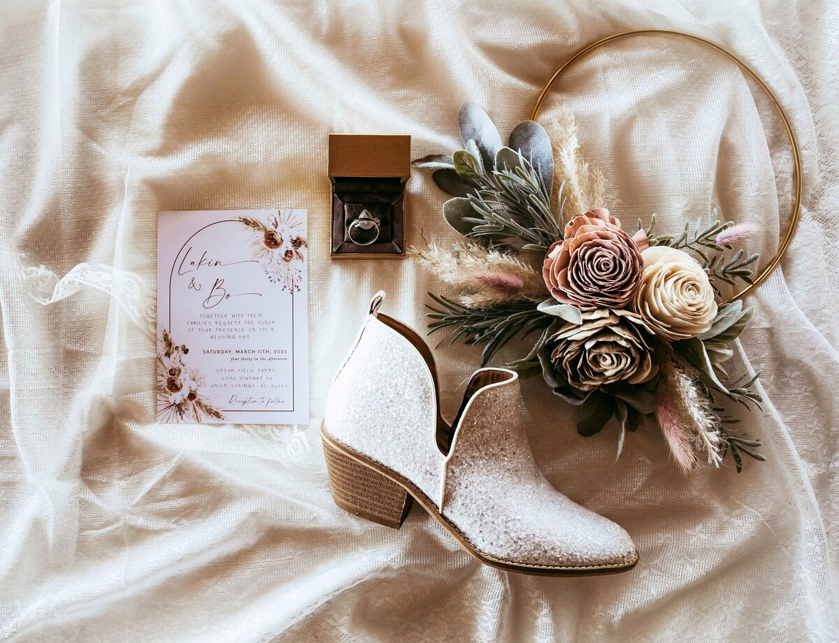 lagrange_ga_wedding_vendor