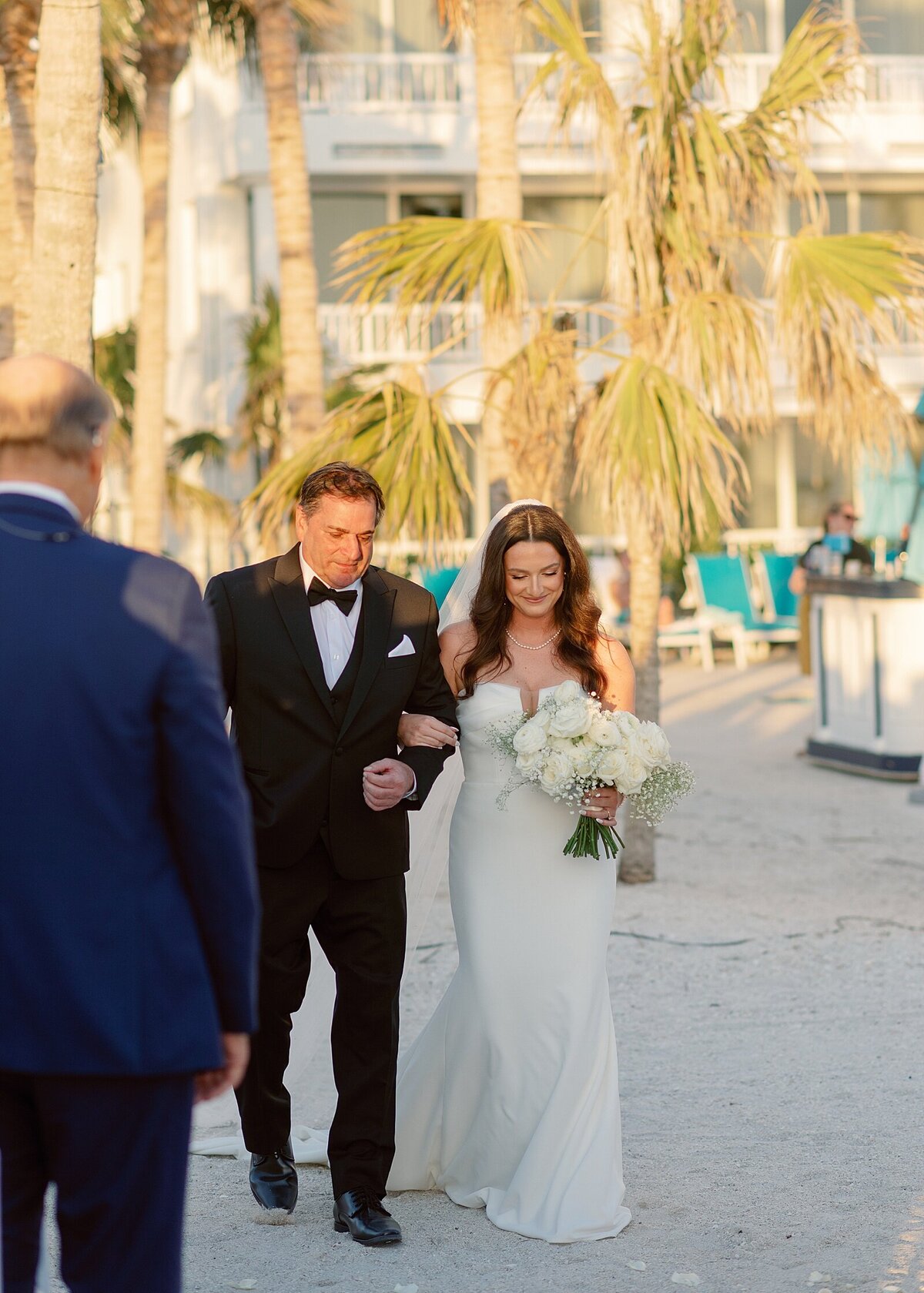 Lido-Beach-Resort-Wedding_0040