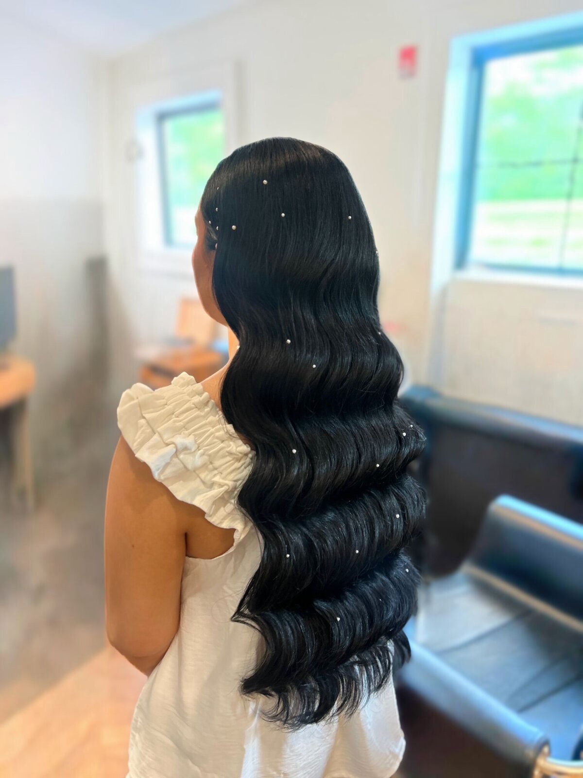 Facetune_12-07-2025-16-05-54_Original