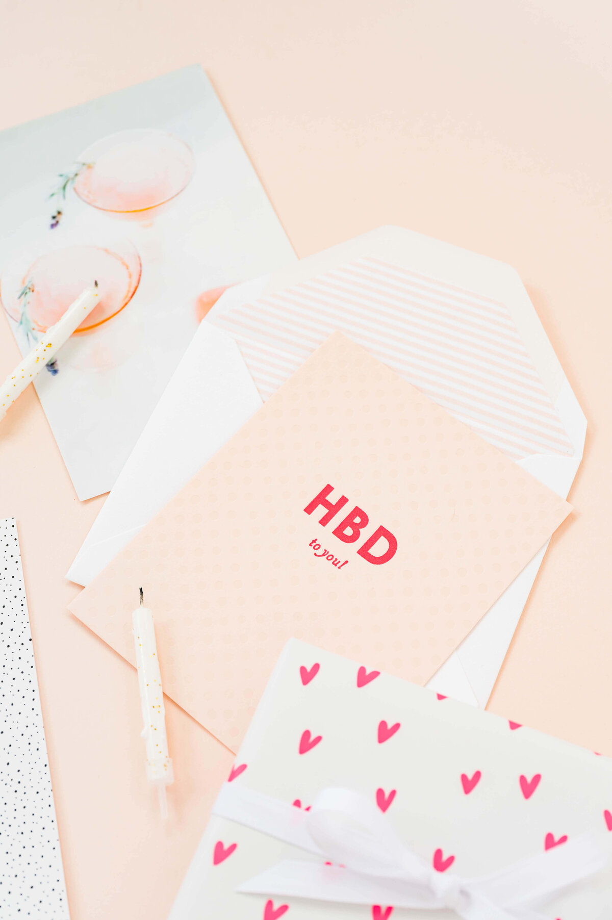 BIR card_HBD to You_Wrap_Neon_on pink-web2