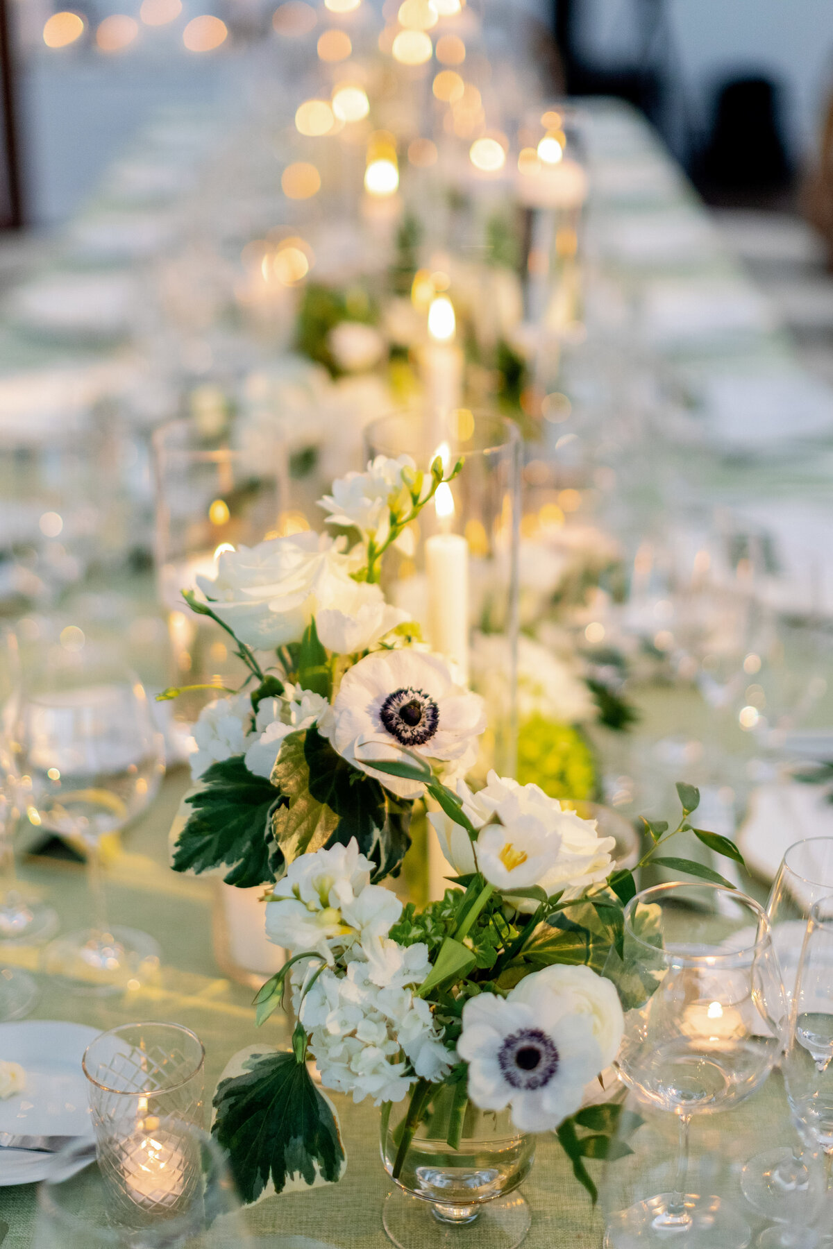 shoreacres-lake-bluff-tent-wedding-by-olivialeigh-82