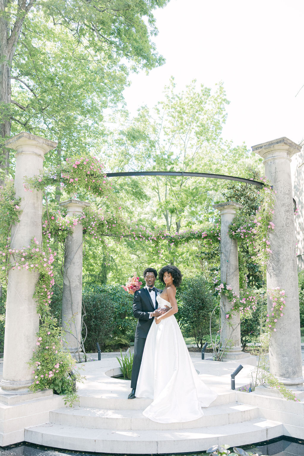 ChelseyBlackPhotography-9689