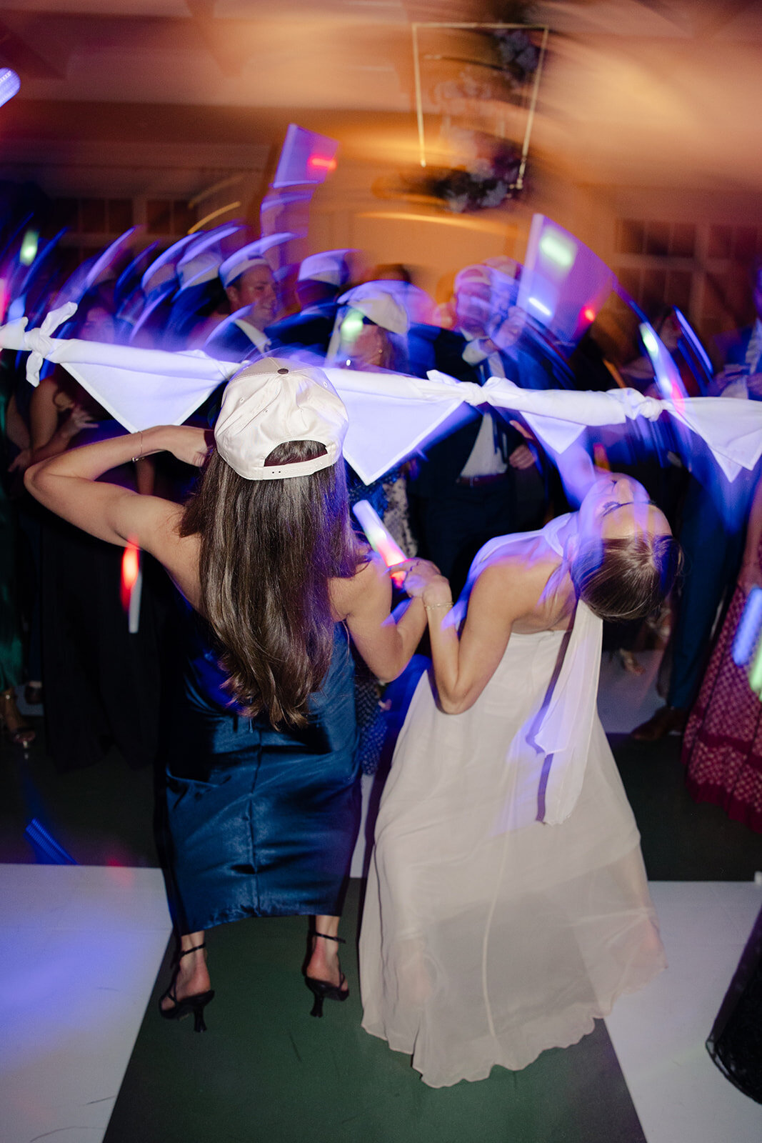 fun-wedding-planner-fairfield-county-ct