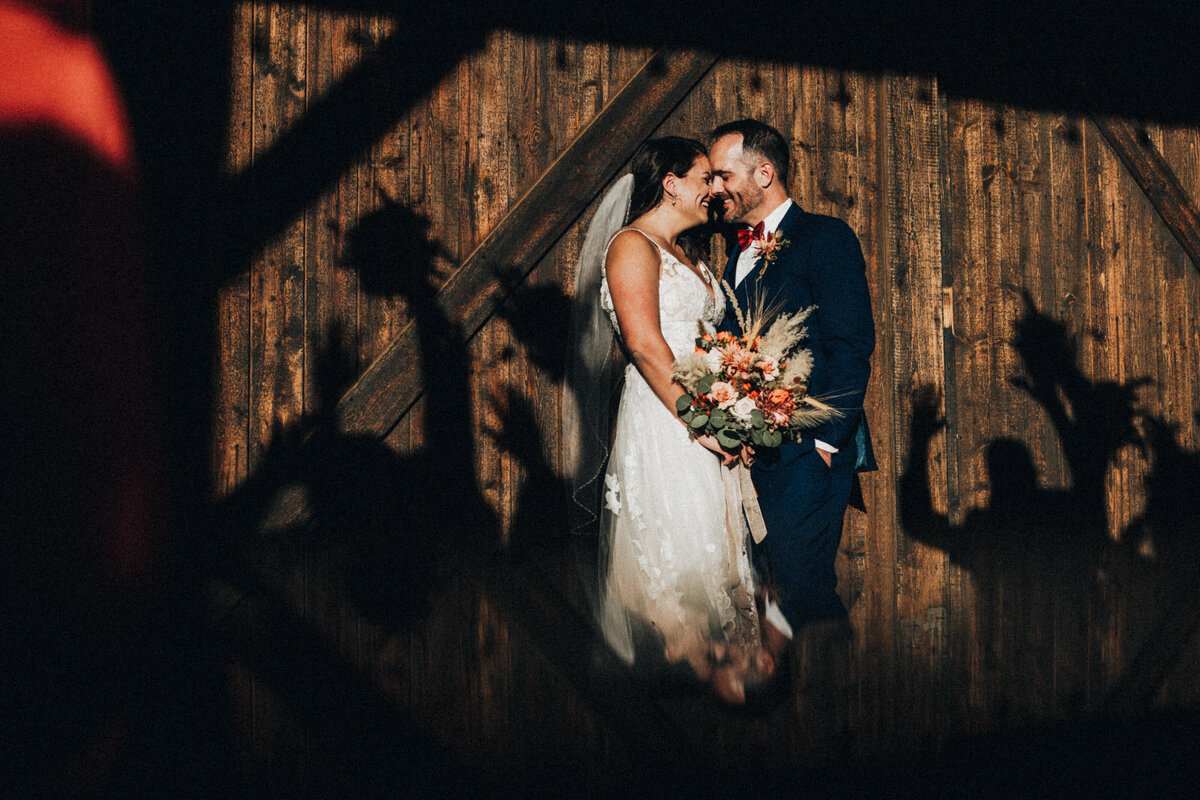 Stardance-marana-arizona-wedding