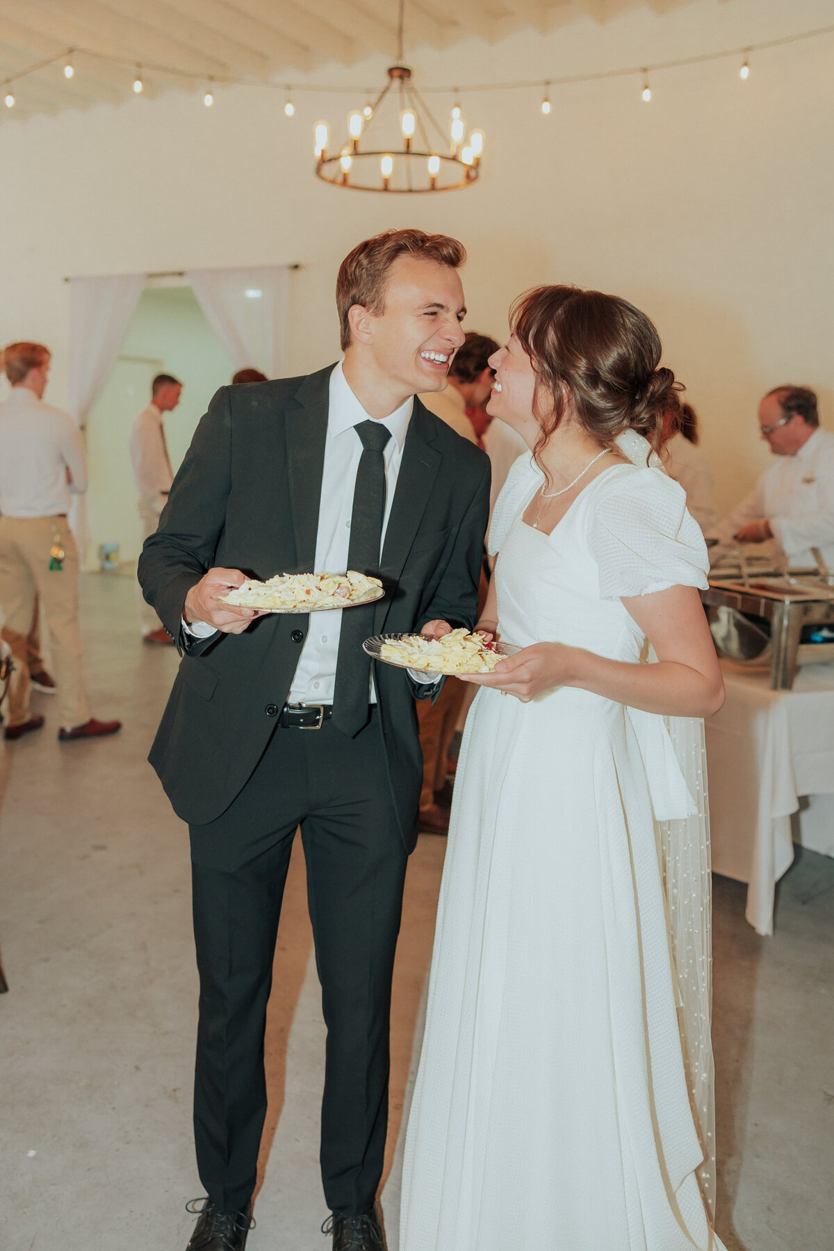 t+g wedding-33