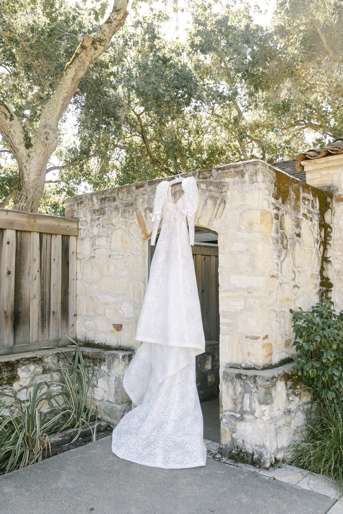 PERRUCCIPHOTO_HOLMAN_RANCH_WEDDING_4