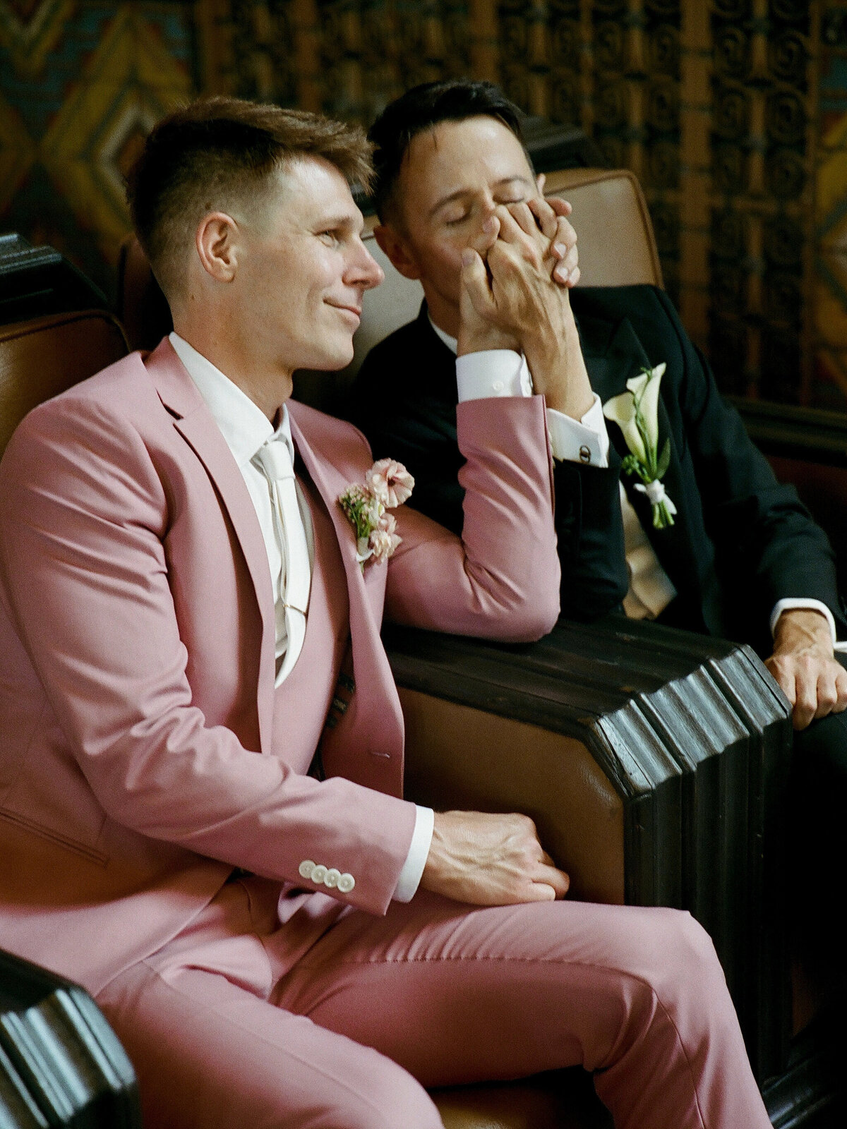john_and_jackson_-_first_look_and_portraits-61