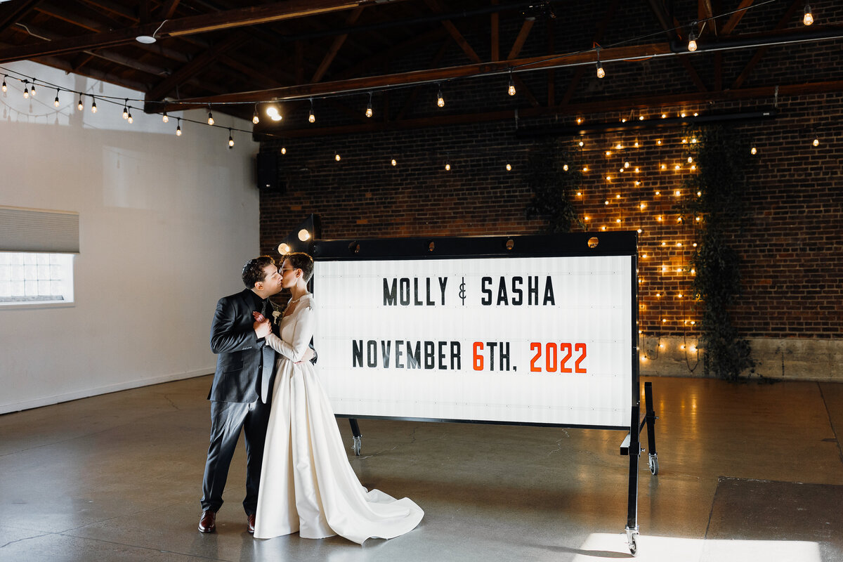 Molly & Sasha 11.6.22-44