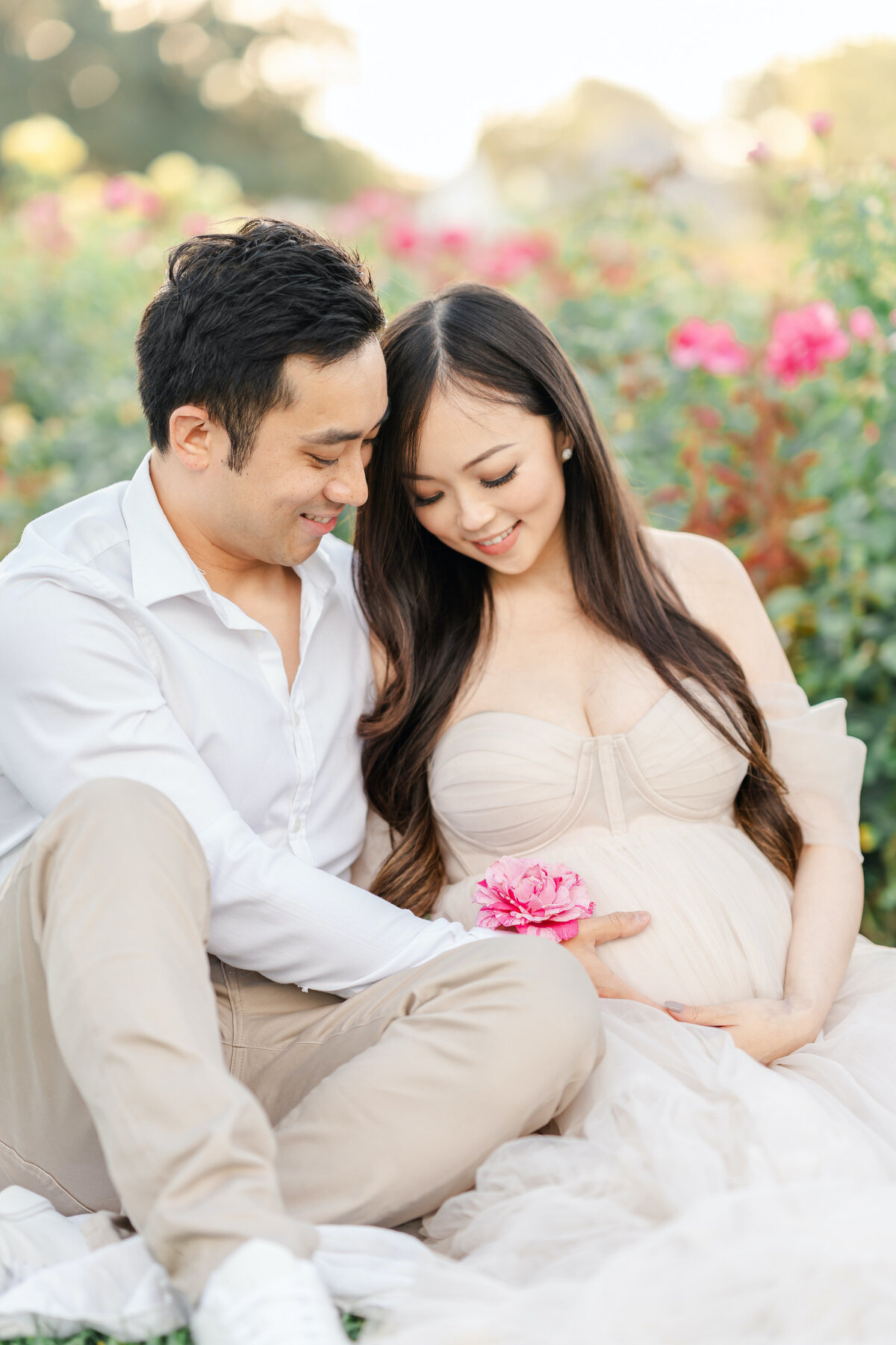 9741123294.jpg_exif1