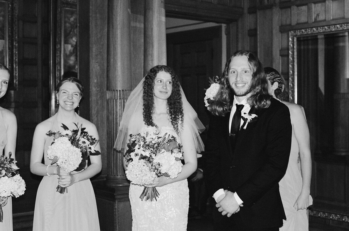 best editorial documentary wedding photographer minneapolis minnesota brianna kirk photography21