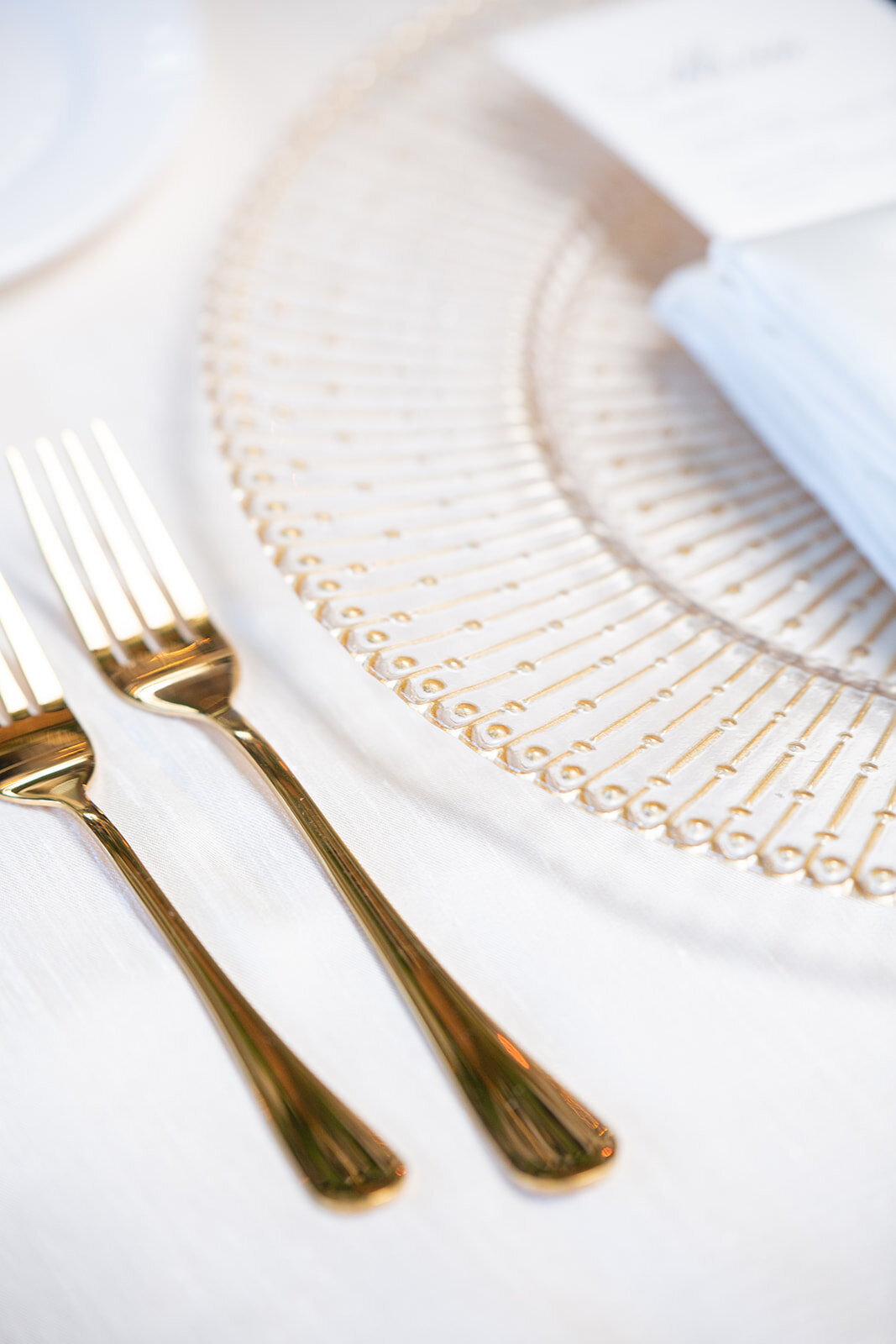 Highland-Park-Wedding-Venue-Kiser-Images27