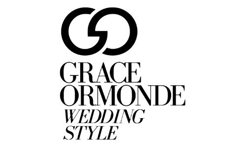 Tim Otto Photography - Grace Ormonde Wedding Style