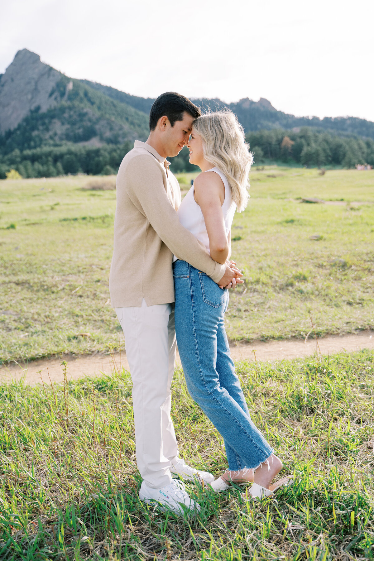 daniellerothphoto.com-10