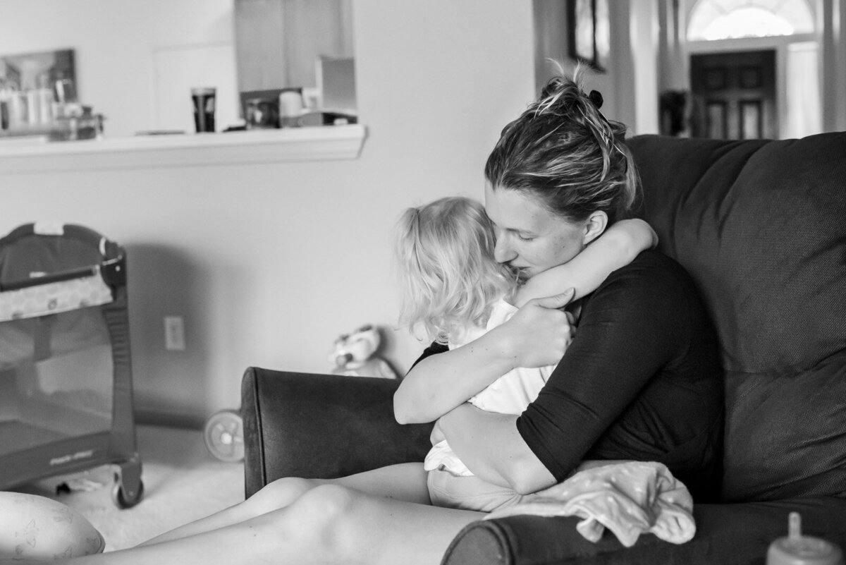 League City Lifestyle Photographer | Chandra Wills 10