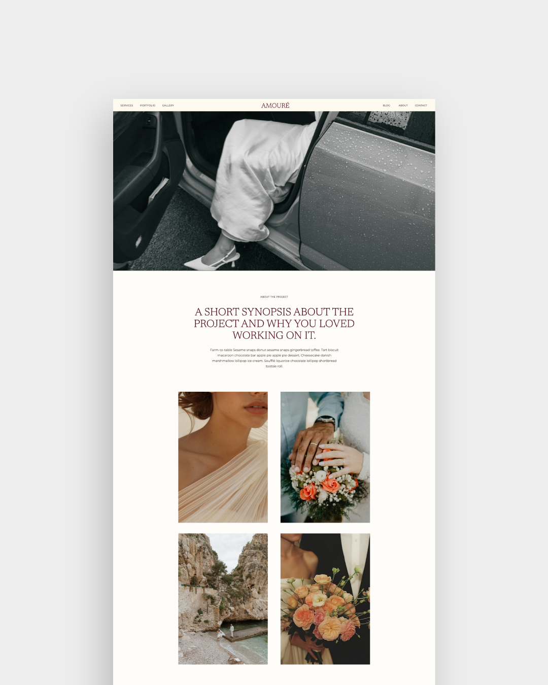 amour preview (2)