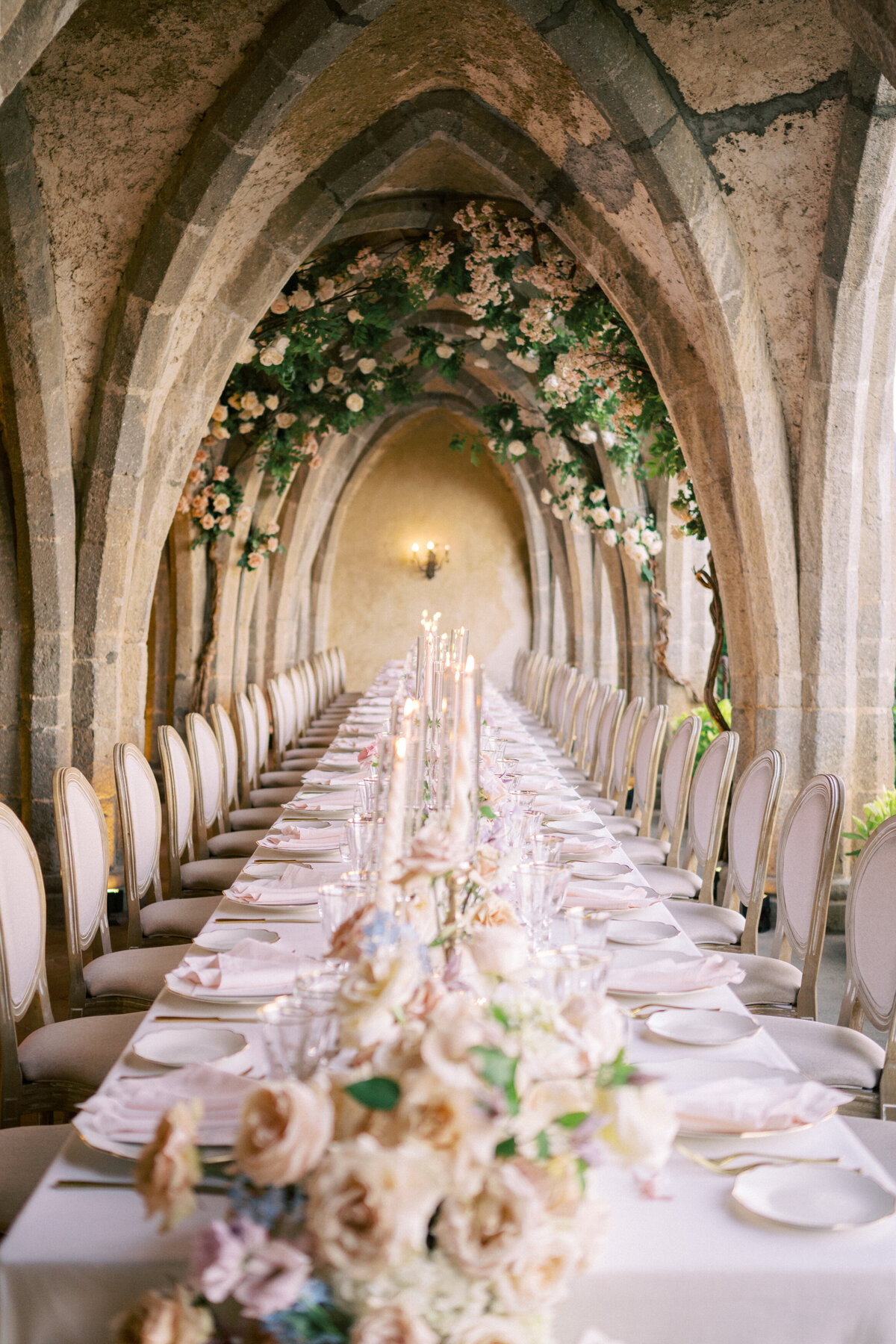 mailys-fortune-photography-destination-weddings-villa-cimbrone-amalfi-coast-46