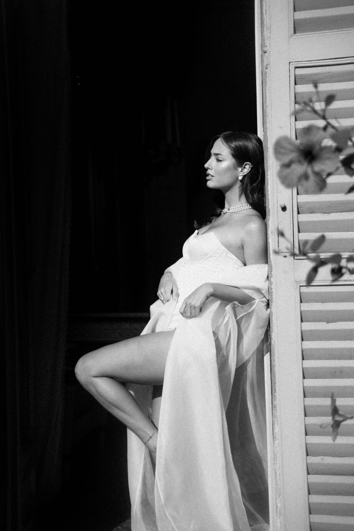 Wedding_Photographer_Esther_Villa_Pizzo_Lakecomo-28