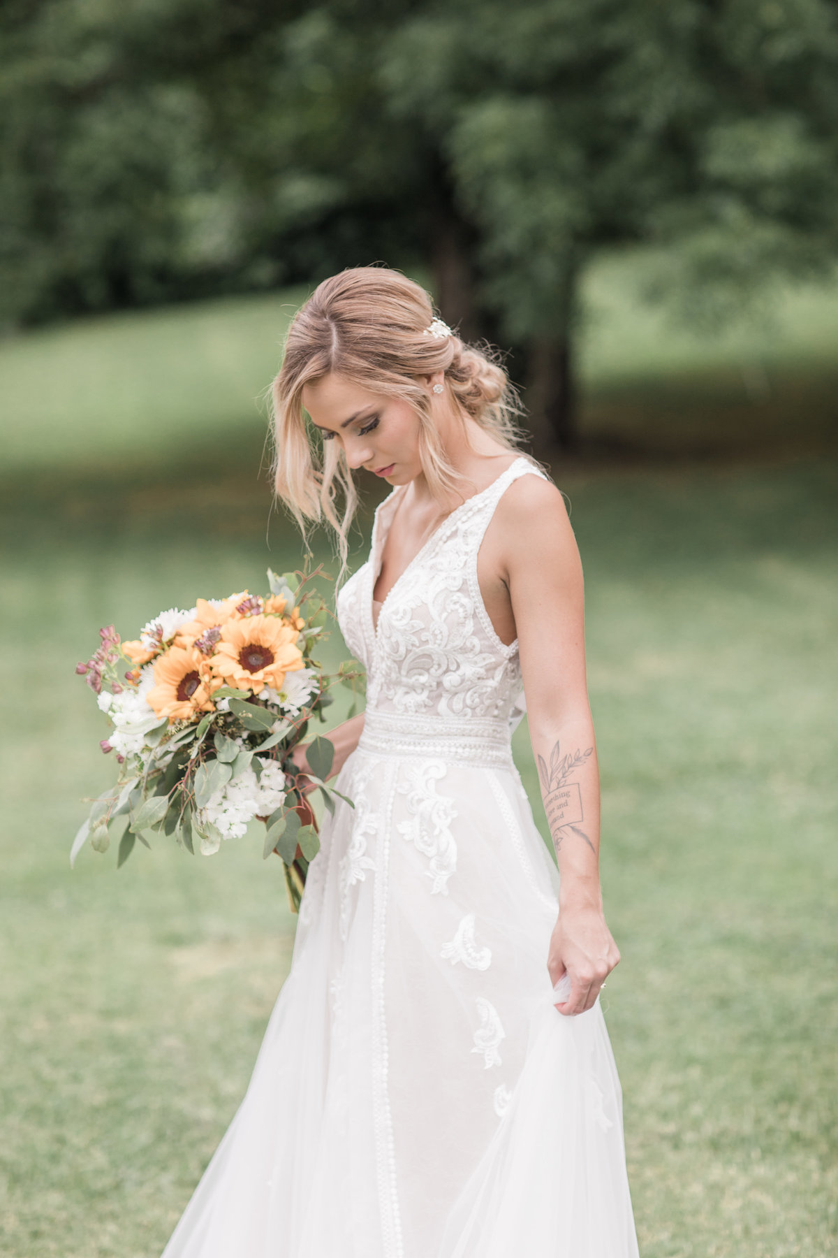 Megan_Haun_Photography_Engagement_Wedding_Maryville_Knoxville-1000-11