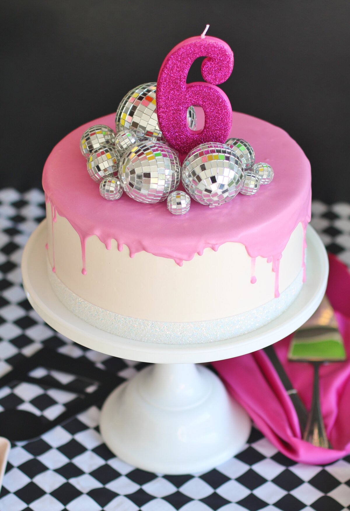 orange county - party planning10