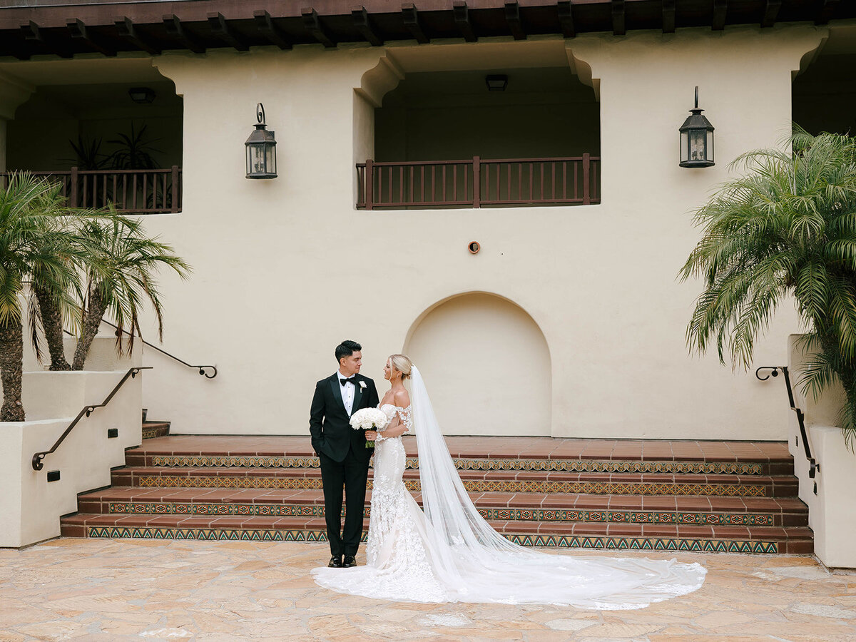 Vazquez Photography - La Jolla Cove Hotel-74
