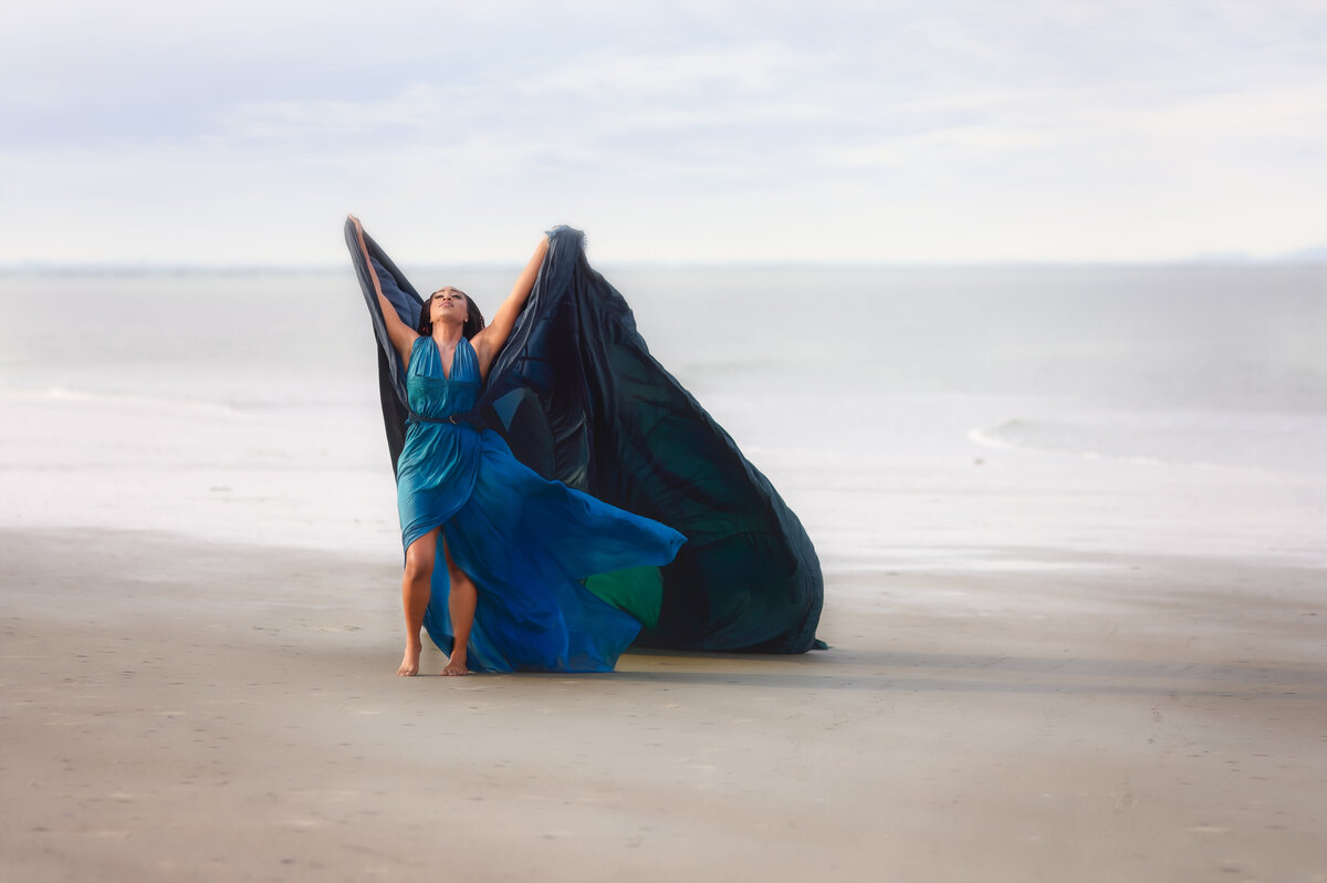 savannah-boudoir-glamour-parachute-gown-beach-portrait-02