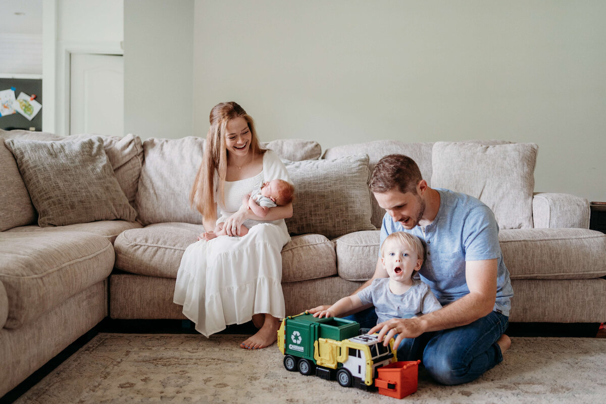 BirminghamNewbornPhotography-34