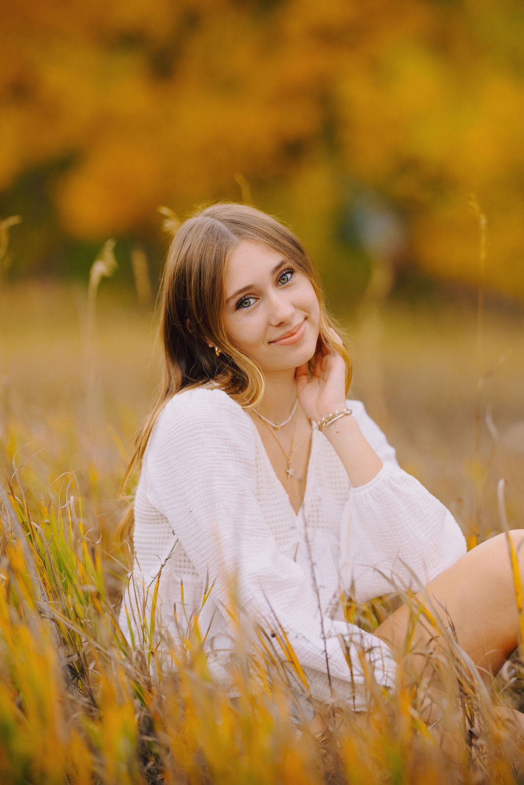 Fort Collins Cheyenne Wyoming Colorado Wellington CO Laramie Senior Photos Senior Portraits Graduation Photographer Lake Marie Snowy Range Mountains Lake Marie Vedauwoo Horsetooth Reservoir RMNP Liz Osban Rocky Mountain National Park 27