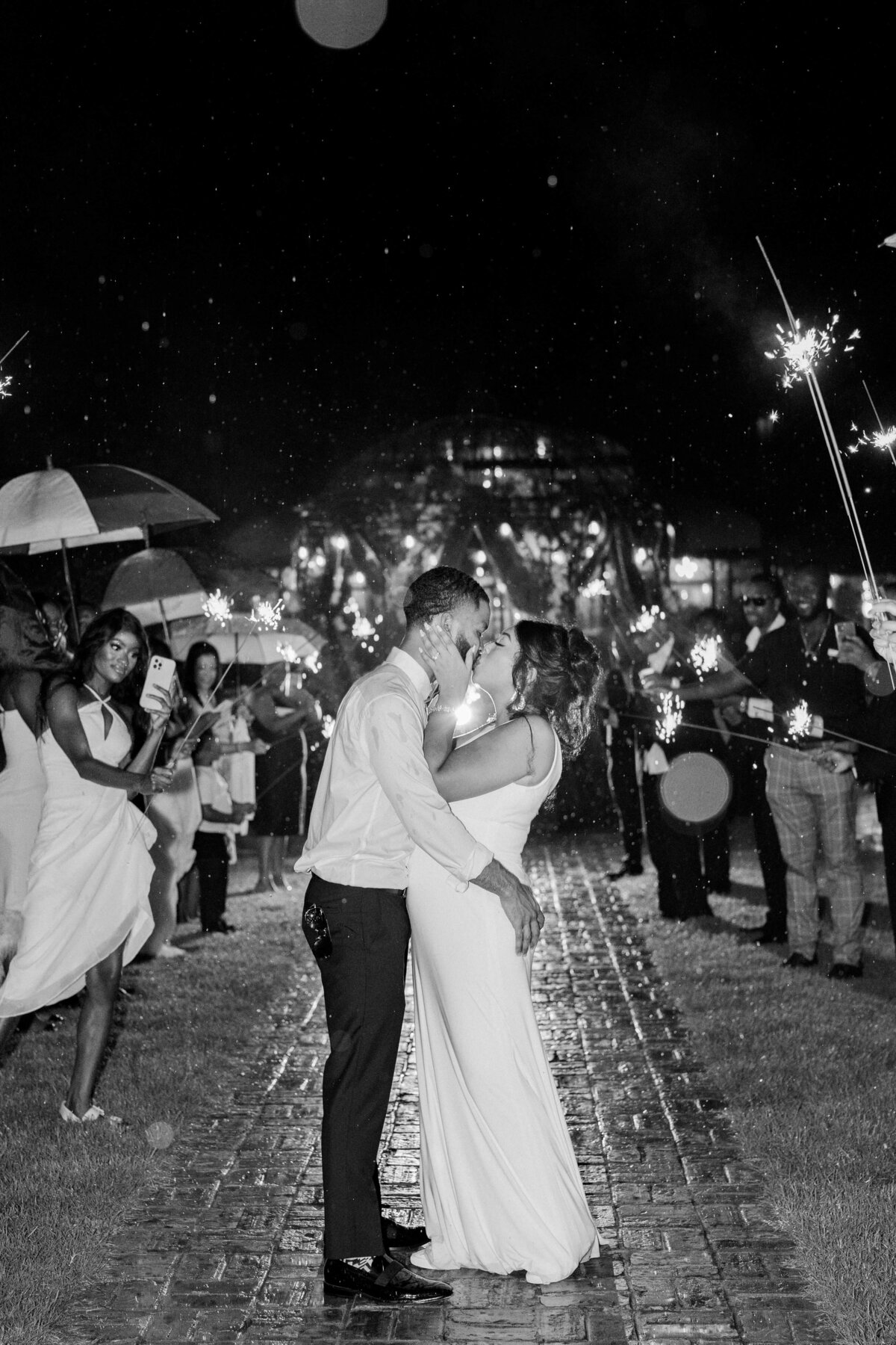 EdinburgWestWeddingPhotographer_GreenvilleSCWeddingPhotographer_JessicaHuntPhotography12