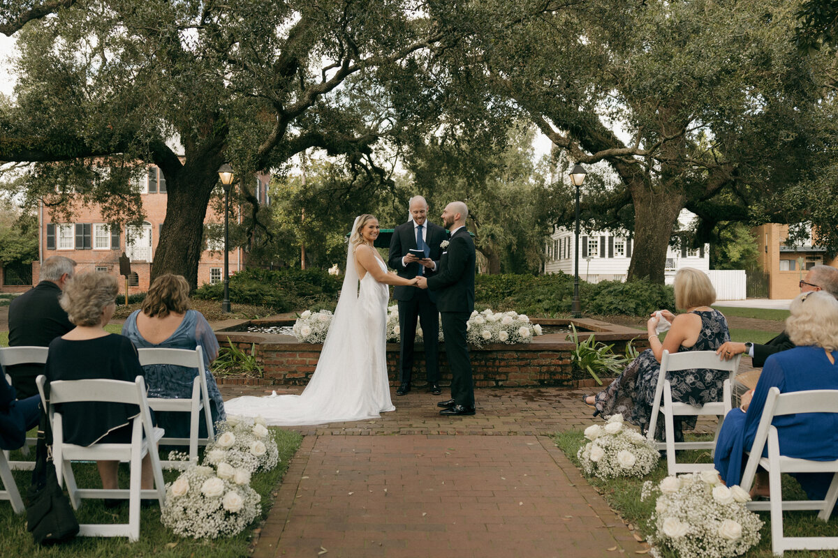 092824_TheFannins_Wedding_SP1269