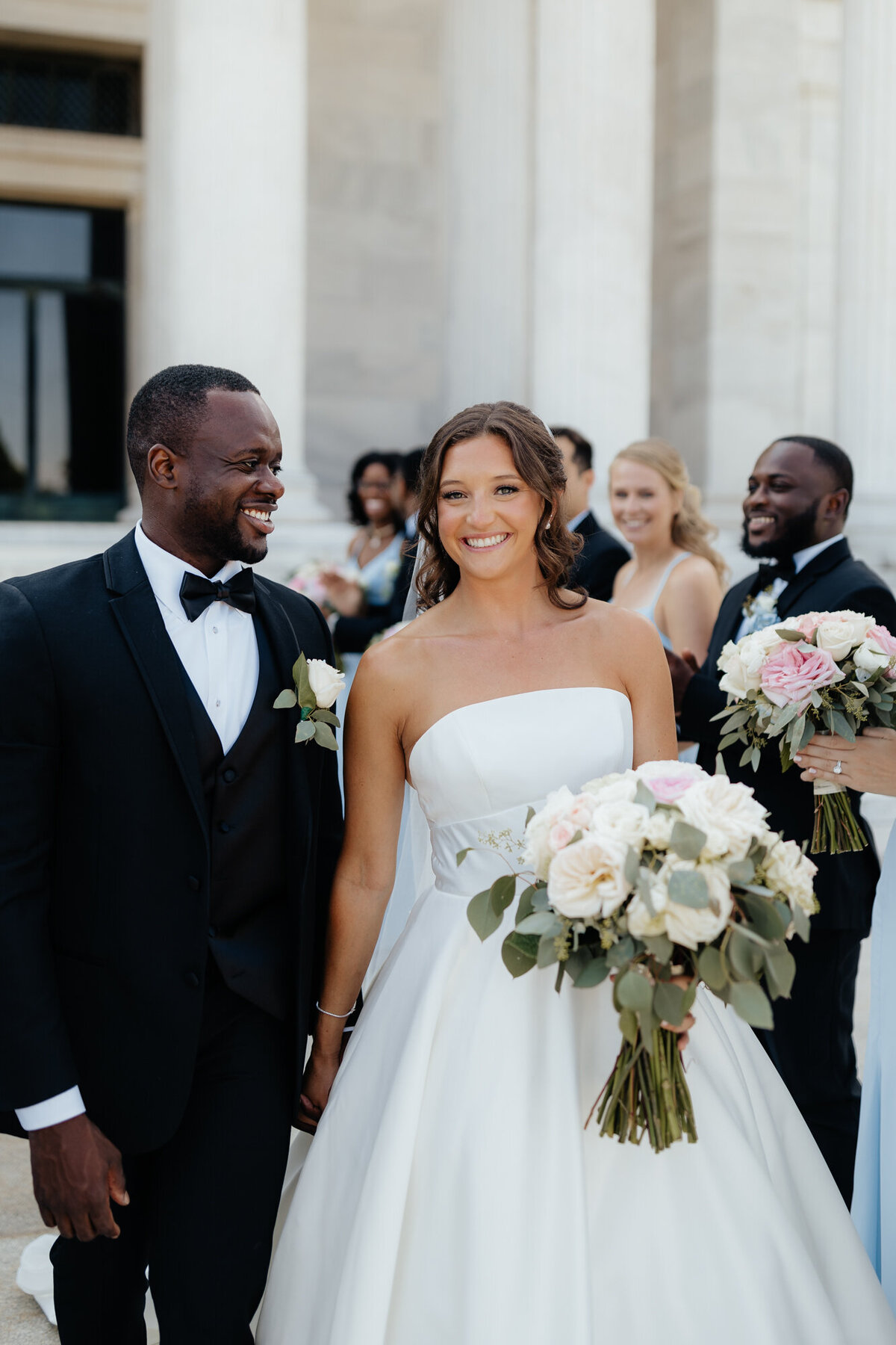 Downtown-Buffalo-500-Pearl-Classic-Wedding-36