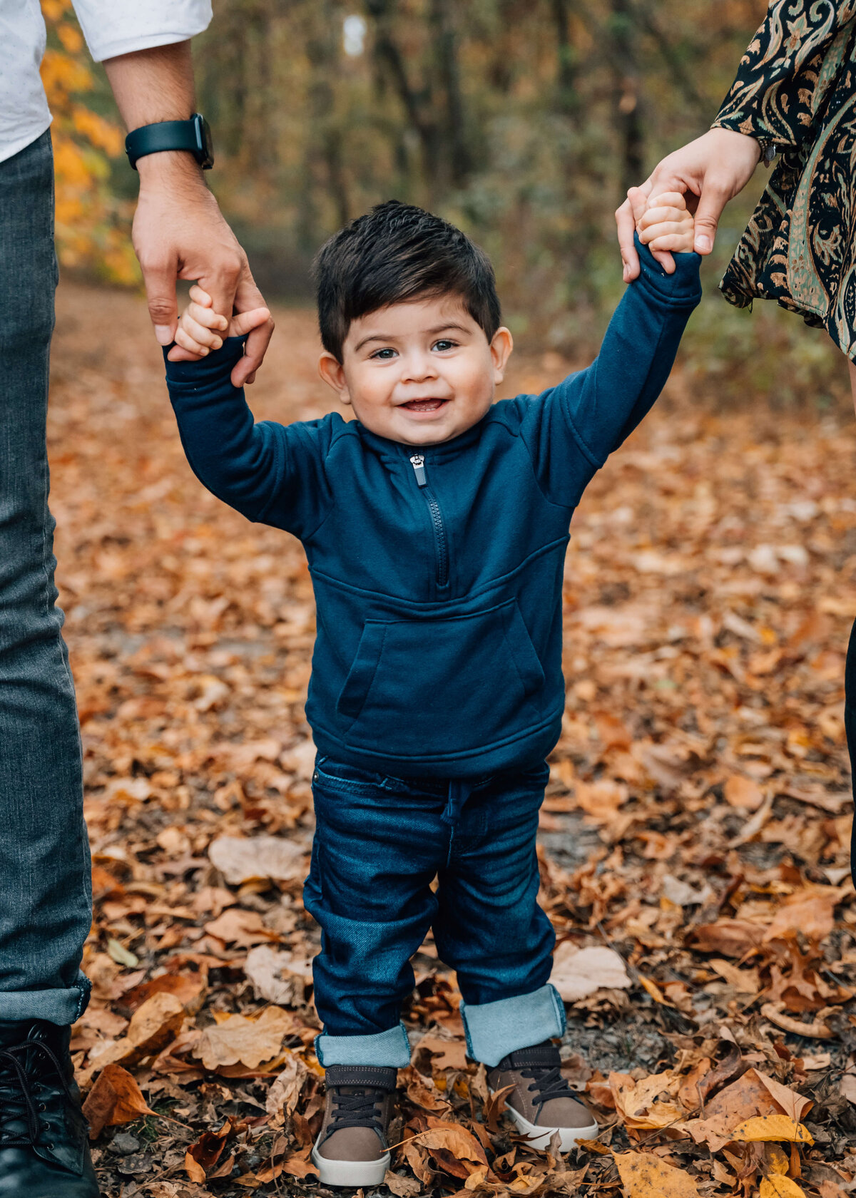 Atlanta-Family-Photography007