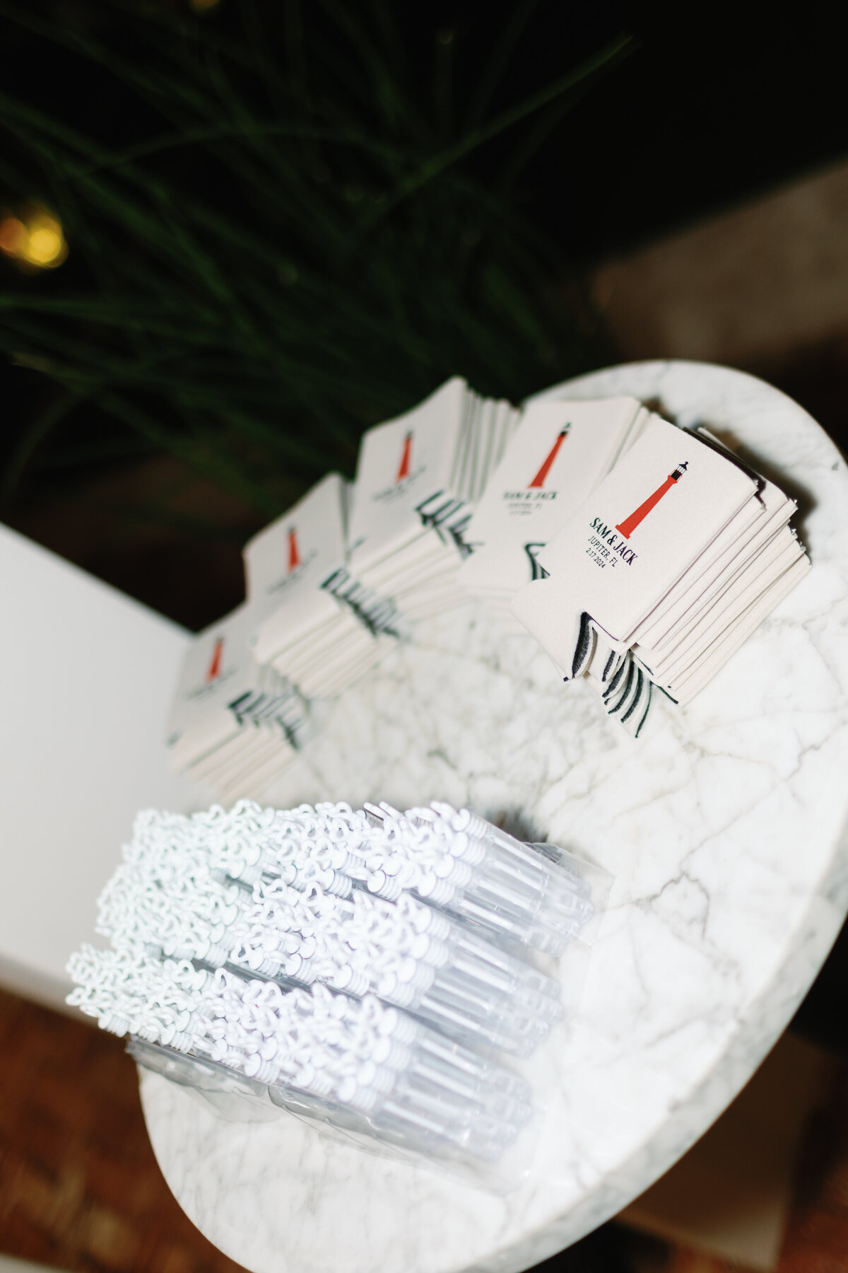 S+J_Reception_SunnyLeePhoto-692