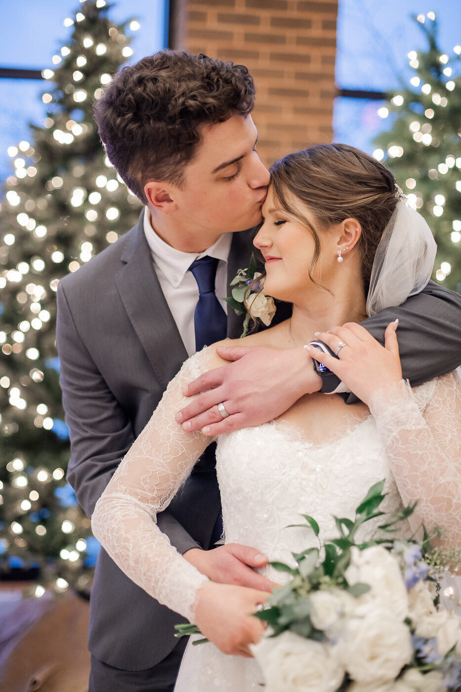 catholic-wedding-winter-carmel-indiana-our-lady-of-mt-carmel-catholic-church-ritz-charles-34