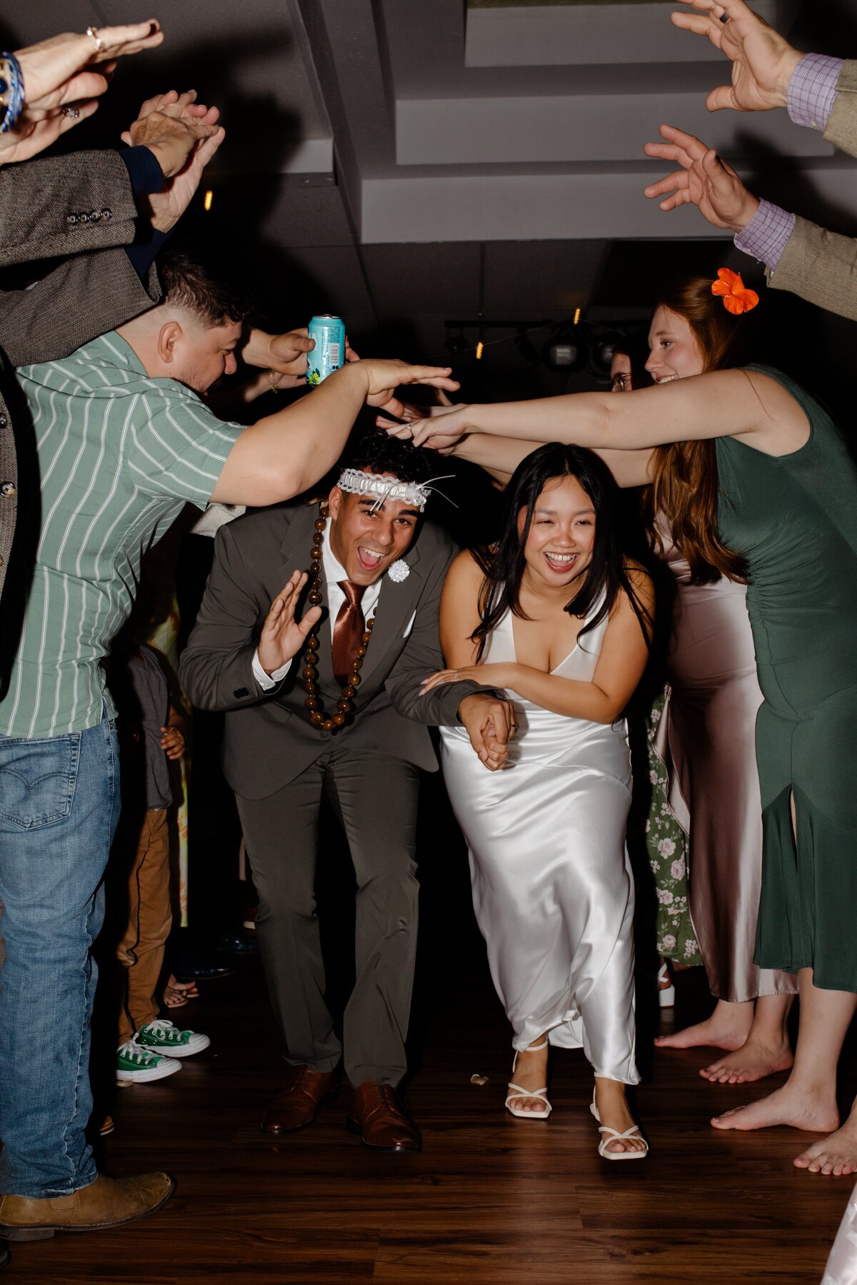 Danny+Tisha Figueras-25-7044