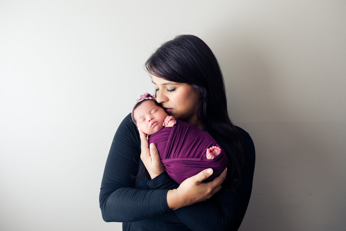 Newborn Maternity Portfolio-24