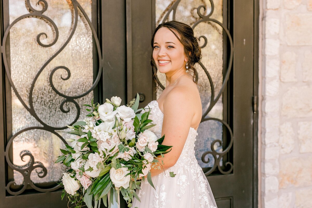 Megan + Brycen-139