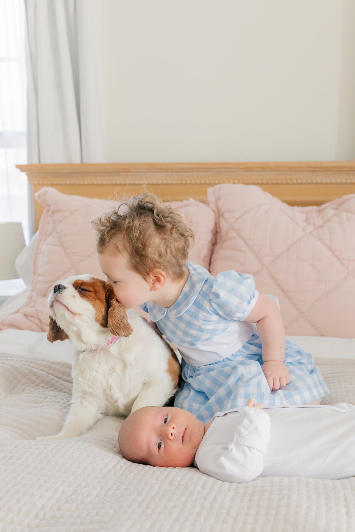 AlisonFopeanoPhotography_Newborn_0125