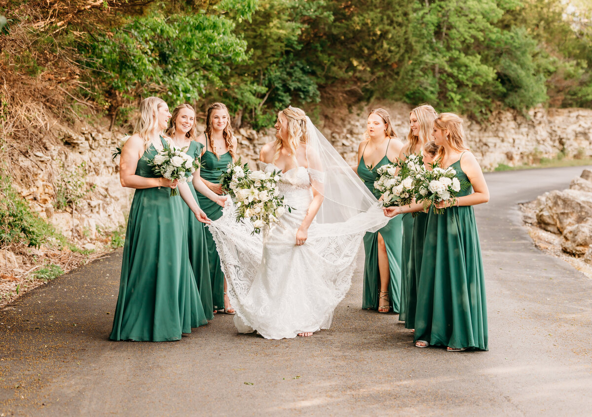Amy Elizabeth Photography Post Ceremony-152