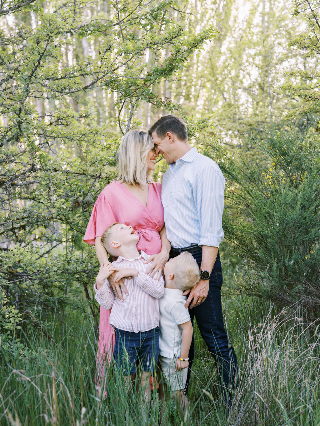 Molly-Maternity-5