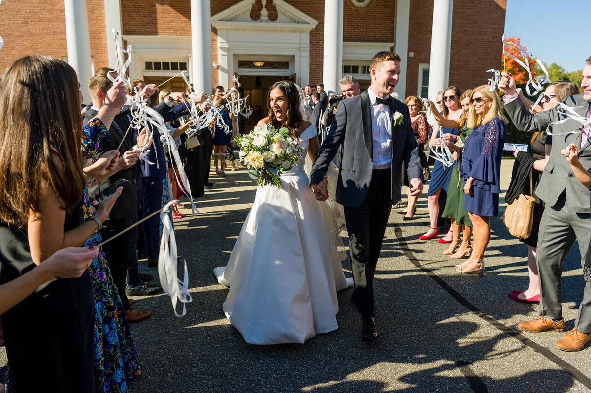 st-pius-x-wedding-photograpy-robert-norman-photography-3