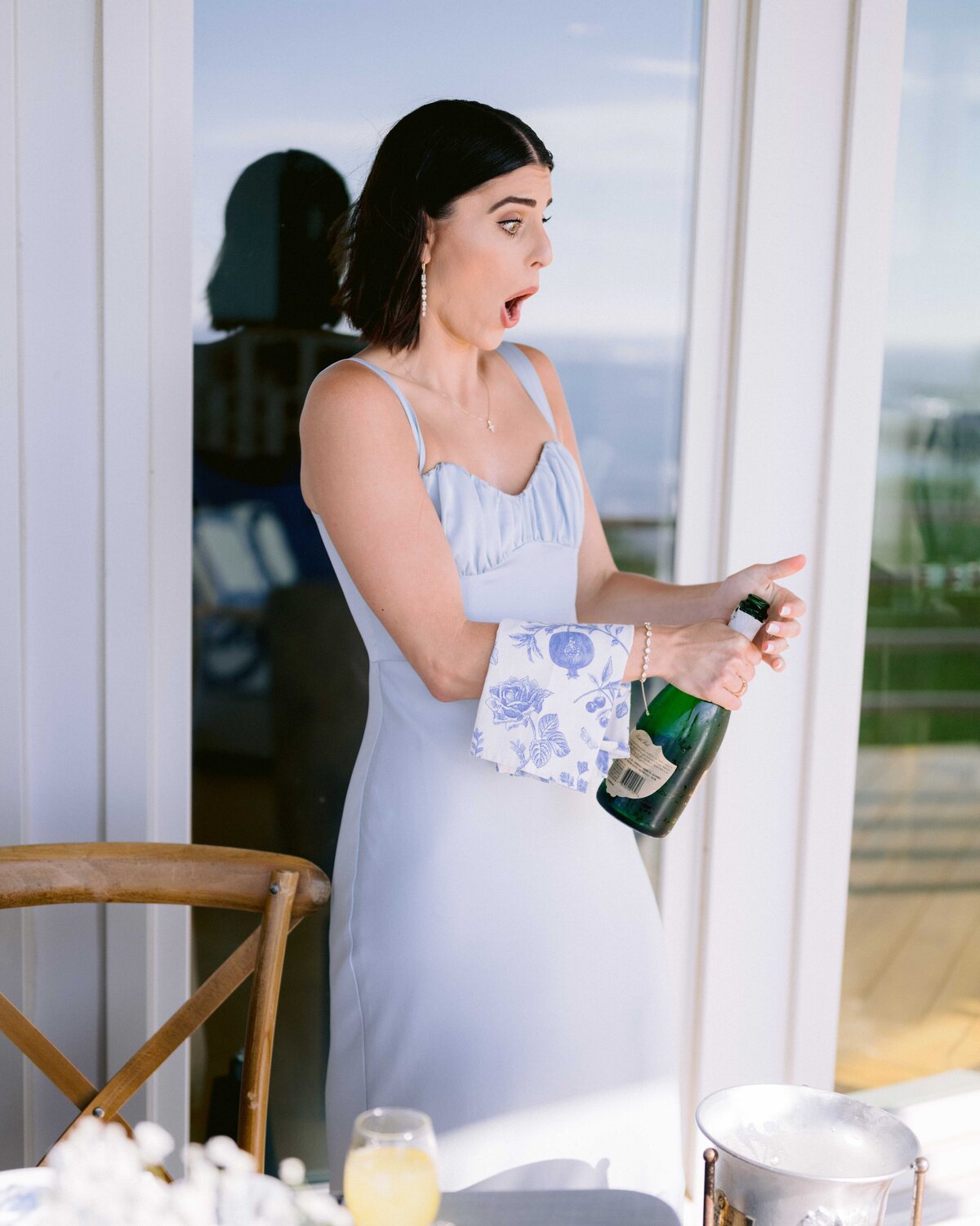 Alex & Joe Wedding (253 of 543)