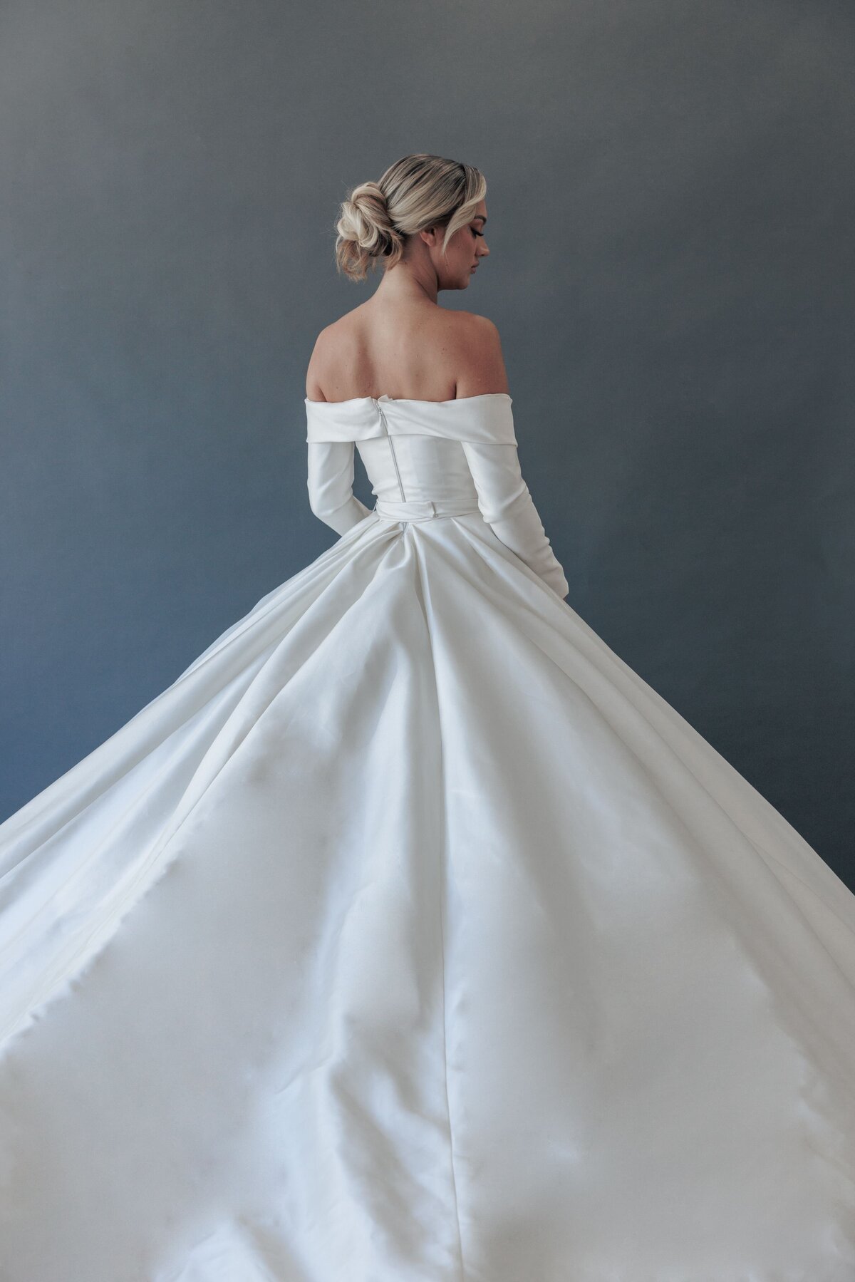 EVANGELINE_D2_LOOK30_6
